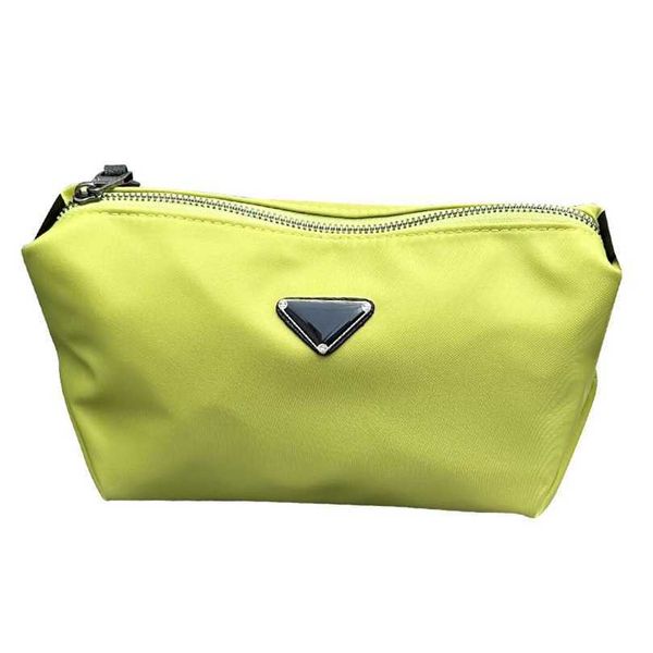 messenger bags purses leisure women's bag 2023 new fashion crossbody small bag simple oxford cloth large capacity wide shoulder strap o
messenger bags purses leisure women's bag 2023 new fashion crossbody small bag simple oxford cloth large capacity wide shoulder strap o