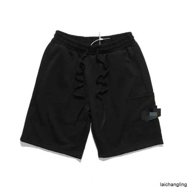 designer compass men's shorts summer fashion island street wear cotton casual beach pants and women's european sizesrr4s, White;black
designer compass men's shorts summer fashion island street wear cotton casual beach pants and women's european sizesrr4s, White;black