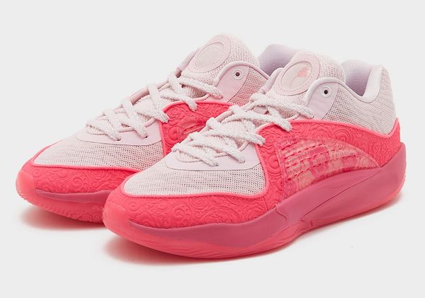 women kd 16 aunt pearl pink basketball shoes for sale 2024 grade school kids men ny vs ny sneakers sports shoes size us4-us12 
women kd 16 aunt pearl pink basketball shoes for sale 2024 grade school kids men ny vs ny sneakers sports shoes size us4-us12