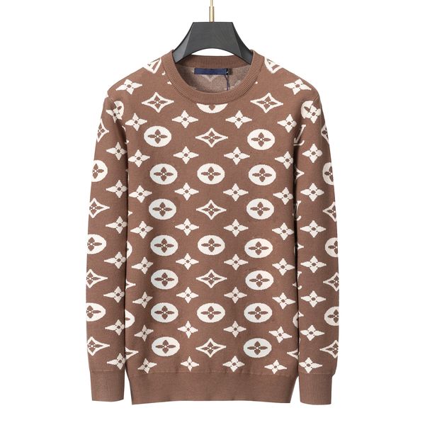 mens sweaters fashion men's casual round long sleeve sweater men women letter printing sweaters#044, White;black
mens sweaters fashion men's casual round long sleeve sweater men women letter printing sweaters#044, White;black
