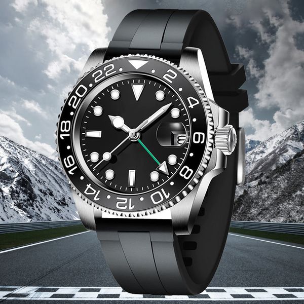 watch mens automatic watch with box multifunction mechanical movement waterproof super luminous steel strap wristwatches dhgate watches, Slivery;brown
watch mens automatic watch with box multifunction mechanical movement waterproof super luminous steel strap wristwatches dhgate watches, Slivery;brown