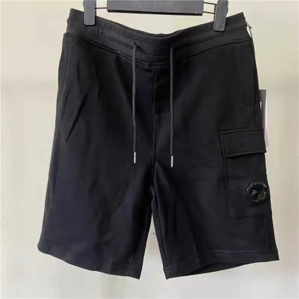 basketball shorts casual mens shorts classic high street shorts sports drawstring short pants trend designer shorts pant print casual loose, White;black
basketball shorts casual mens shorts classic high street shorts sports drawstring short pants trend designer shorts pant print casual loose, White;black