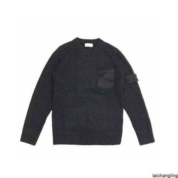 casual sweater comfortable new luxury solid color hoodie trend men's oversized coat simple fashion thick warm stone couple sweate3ksm, White;black
casual sweater comfortable new luxury solid color hoodie trend men's oversized coat simple fashion thick warm stone couple sweate3ksm, White;black