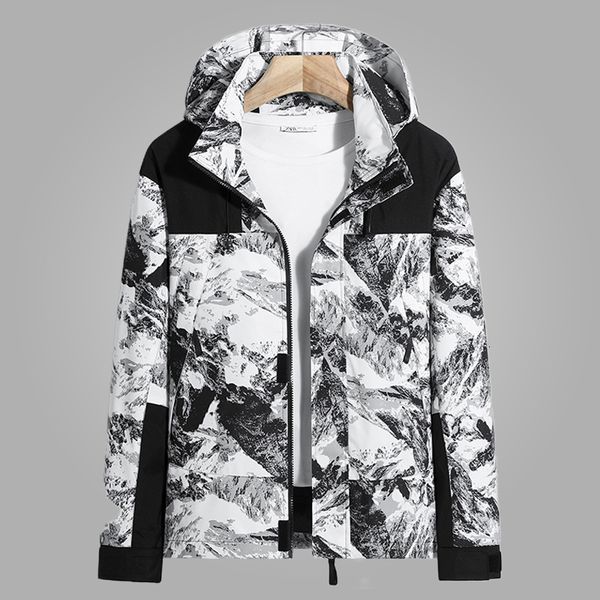 men's jackets jacket waterproof hiking camouflage windproof running women camping fishing hunting trekking coat 230826, Black;brown
men's jackets jacket waterproof hiking camouflage windproof running women camping fishing hunting trekking coat 230826, Black;brown