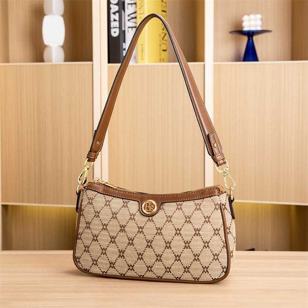 clearance purse 2023 new bag women's daily casual shoulder bag crossbody bag underarm bag crescent bag handbag
clearance purse 2023 new bag women's daily casual shoulder bag crossbody bag underarm bag crescent bag handbag
