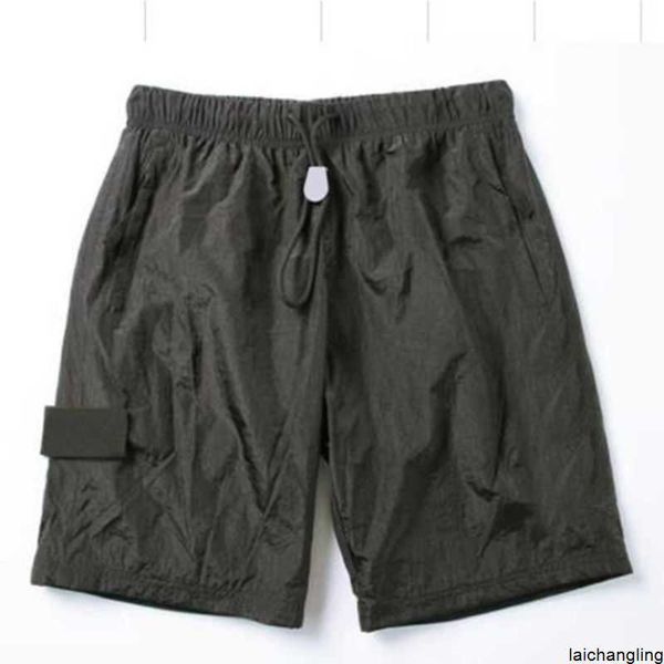 stones summer shorts mens short pants fashion running loose quick dry washing process of pure fabric trendy casual islandylxf, White;black
stones summer shorts mens short pants fashion running loose quick dry washing process of pure fabric trendy casual islandylxf, White;black