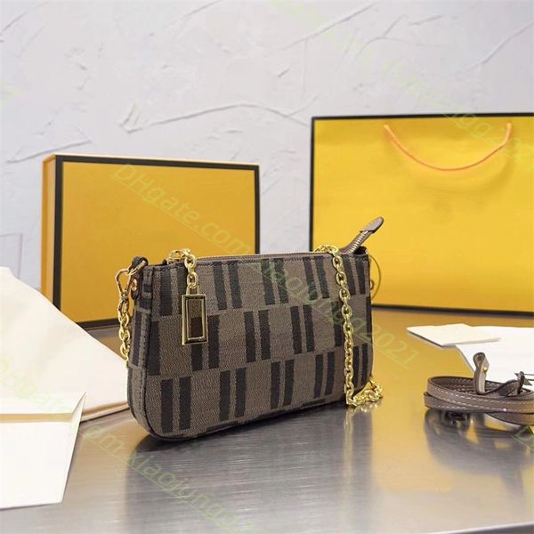 handbag designer cross body bag clutch totes woman classics hobo purses wallet shoulders bag chain shoulder strap urses hobo totes wallet ca
handbag designer cross body bag clutch totes woman classics hobo purses wallet shoulders bag chain shoulder strap urses hobo totes wallet ca