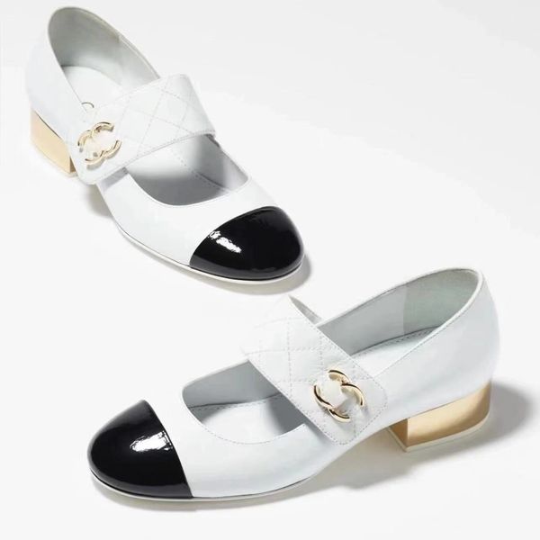 2023 new luxury casual women's shoes summer designer women flat beach half slippers luxury fashion leather shoes women's shoes can, Black
2023 new luxury casual women's shoes summer designer women flat beach half slippers luxury fashion leather shoes women's shoes can, Black