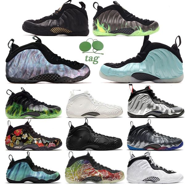 mens basketball shoes pro penny hardaway shoe knicks cracked memphis abalone print as qs marble particle camo doernbecher dhgate designer sh
mens basketball shoes pro penny hardaway shoe knicks cracked memphis abalone print as qs marble particle camo doernbecher dhgate designer sh