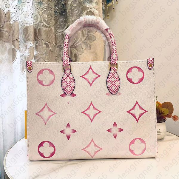 luxury totes designer bags womens handbags onthego tote bag large shopping bags tote handbags crossbody flower casual genuine leather purse
luxury totes designer bags womens handbags onthego tote bag large shopping bags tote handbags crossbody flower casual genuine leather purse