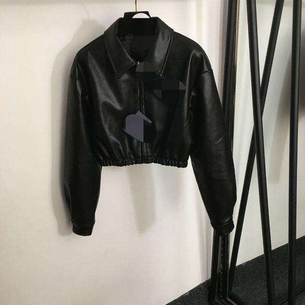 806 xxl 2023 milan runawy plus size pu brand same style coat black white women's outerwear buuton womens jacket fashion 20236587, Black;brown
806 xxl 2023 milan runawy plus size pu brand same style coat black white women's outerwear buuton womens jacket fashion 20236587, Black;brown