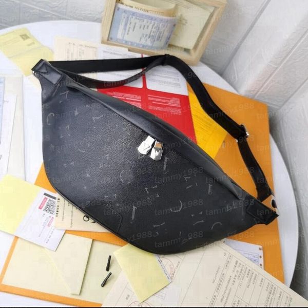 7a bumbag designer bag men women genuine leather discovery pm bumbag waist bags black flowers bag handbags crossbody bag fanny pack bum bag
7a bumbag designer bag men women genuine leather discovery pm bumbag waist bags black flowers bag handbags crossbody bag fanny pack bum bag