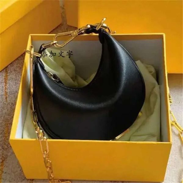women fashion handbag leather chain shoulder bag bottom letters handbags vibe ava designer graphy ins tote mini bags
women fashion handbag leather chain shoulder bag bottom letters handbags vibe ava designer graphy ins tote mini bags