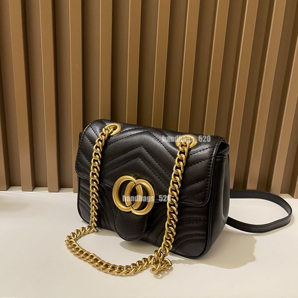fashion women messenger bag cowhide mini shoulder bag genuine leather crossbody handbags with chain casual versatile
fashion women messenger bag cowhide mini shoulder bag genuine leather crossbody handbags with chain casual versatile