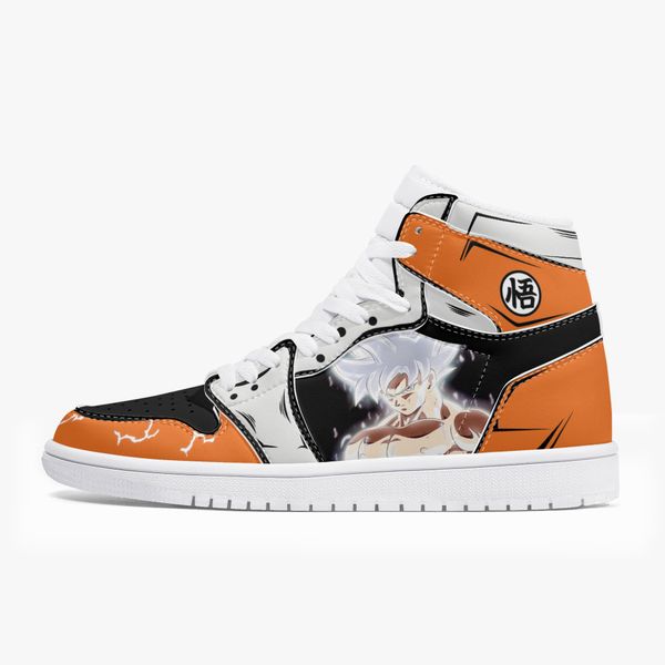 diy classic cartoon outdoor casual shoes men women basketball shoes trend versatile fashion popular 3665
diy classic cartoon outdoor casual shoes men women basketball shoes trend versatile fashion popular 3665