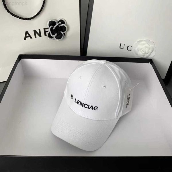 mens designer hat womens baseball cap fashion casquette fitted hats letter snapback sunshade sport embroidery beach luxury gorra blue black, Blue;gray
mens designer hat womens baseball cap fashion casquette fitted hats letter snapback sunshade sport embroidery beach luxury gorra blue black, Blue;gray