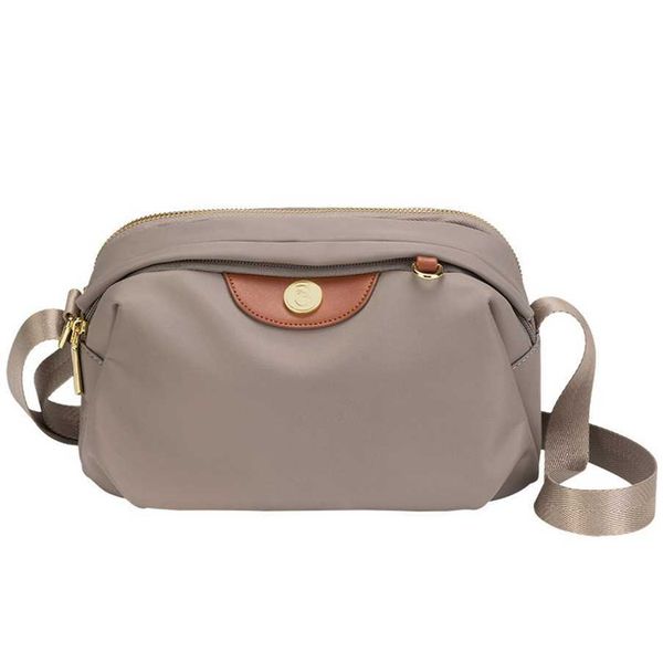 clearance purse small bag women's 2023 new fashion oxford fabric crossbody bag summer fashion one shoulder mom's bag
clearance purse small bag women's 2023 new fashion oxford fabric crossbody bag summer fashion one shoulder mom's bag