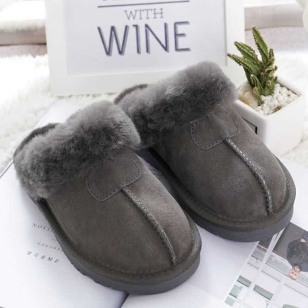 designer luxury baotou wool slippers home indoor couples wear cotton slippers outside in winter comfortable and warm sheep fur integrated wo, Black
designer luxury baotou wool slippers home indoor couples wear cotton slippers outside in winter comfortable and warm sheep fur integrated wo, Black