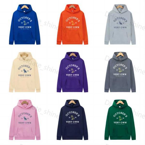 men's hoodies women autumn ovo hoodie long sleeve patchwork hoody sweatshirts fleece streetwear harajuku hip hop sudaderas hombre hy, Black
men's hoodies women autumn ovo hoodie long sleeve patchwork hoody sweatshirts fleece streetwear harajuku hip hop sudaderas hombre hy, Black