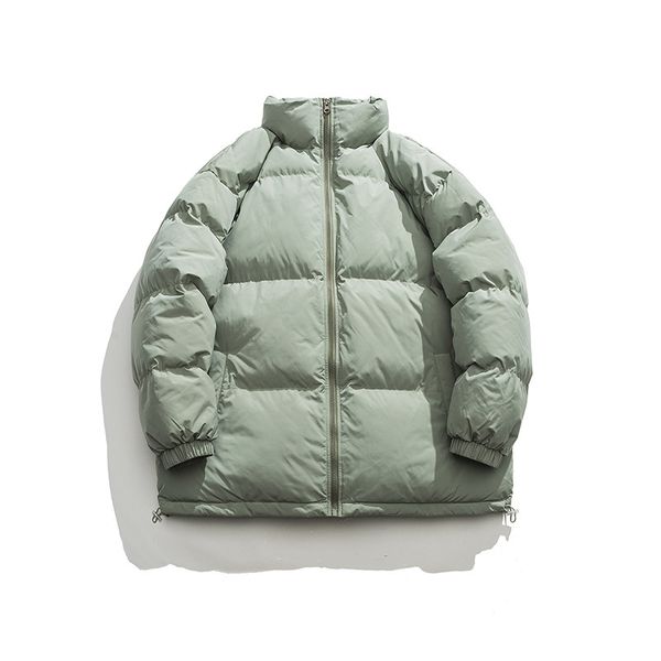 winter puffer jacket mens down jacket men woman thickening warm coat fashion mens clothing brand outdoor jackets new designers womans912, Black
winter puffer jacket mens down jacket men woman thickening warm coat fashion mens clothing brand outdoor jackets new designers womans912, Black