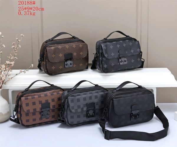 fashion designer bag old flower five in one shoulder bag clutch combo embossed fashion luxury multi pochette women's messenger bag
fashion designer bag old flower five in one shoulder bag clutch combo embossed fashion luxury multi pochette women's messenger bag
