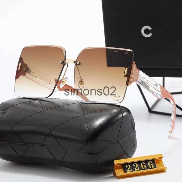 designer channel sunglasses cycle luxurious fashion brand sports polarize c c sunglass men women vintage baseball beach driving pink tea rim, White;black
designer channel sunglasses cycle luxurious fashion brand sports polarize c c sunglass men women vintage baseball beach driving pink tea rim, White;black