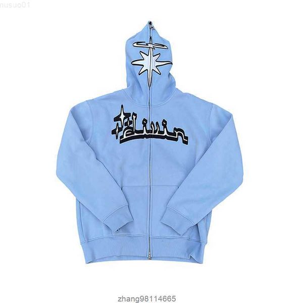 men's hoodies sweatshirts y2k full zip hip hop graphic print hooded streetwear harajuku goth oversized winter men jackets coat clothes, Black
men's hoodies sweatshirts y2k full zip hip hop graphic print hooded streetwear harajuku goth oversized winter men jackets coat clothes, Black