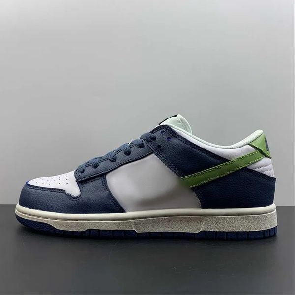 dark blue white green designer basketball shoes sb dnks low casual skates company outdoor trainers sports sneakers fast delivery with og box
dark blue white green designer basketball shoes sb dnks low casual skates company outdoor trainers sports sneakers fast delivery with og box
