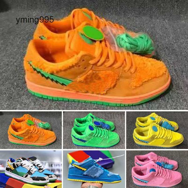 chunky kids athletic outdoor shoes boys girls casual fashion sneakers children walking toddler sports trainers size 26-35, Black
chunky kids athletic outdoor shoes boys girls casual fashion sneakers children walking toddler sports trainers size 26-35, Black