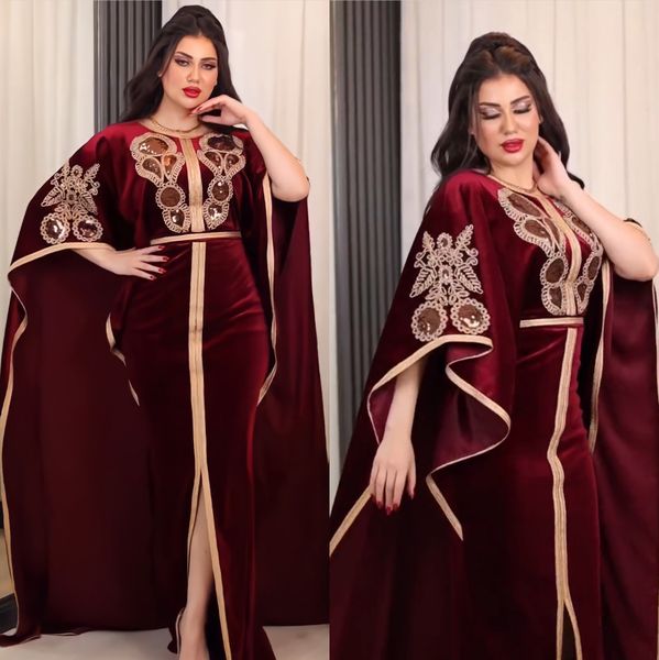2023 shiny mermaid mother of the bride dresses gold red velvet formal gowns velvet wedding guest wears mermaid mothers dress for weddings el, Black;red
2023 shiny mermaid mother of the bride dresses gold red velvet formal gowns velvet wedding guest wears mermaid mothers dress for weddings el, Black;red
