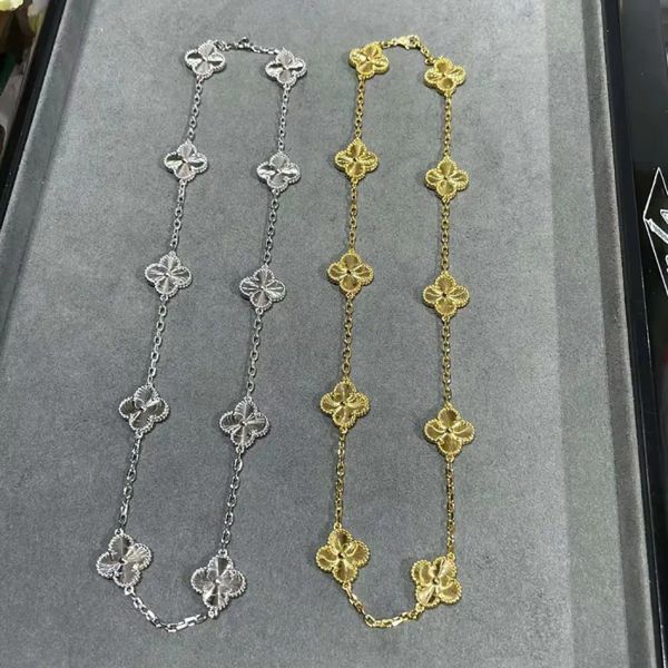 necklace designer necklace clover necklace available in gold plated, rose gold plated and silver plated black onyx, red onyx, white mother-o
necklace designer necklace clover necklace available in gold plated, rose gold plated and silver plated black onyx, red onyx, white mother-o