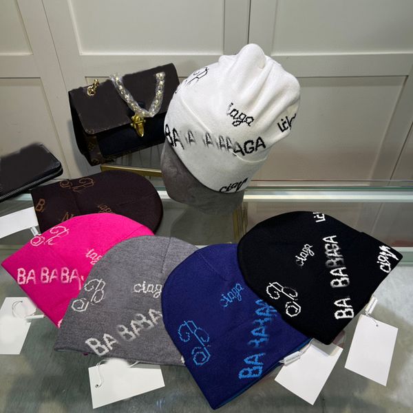 fashion designer brand hat, men's and women's brimless urinal hat, autumn and winter warm knitted hat, fashionable trend, high-qua, Blue;gray
fashion designer brand hat, men's and women's brimless urinal hat, autumn and winter warm knitted hat, fashionable trend, high-qua, Blue;gray