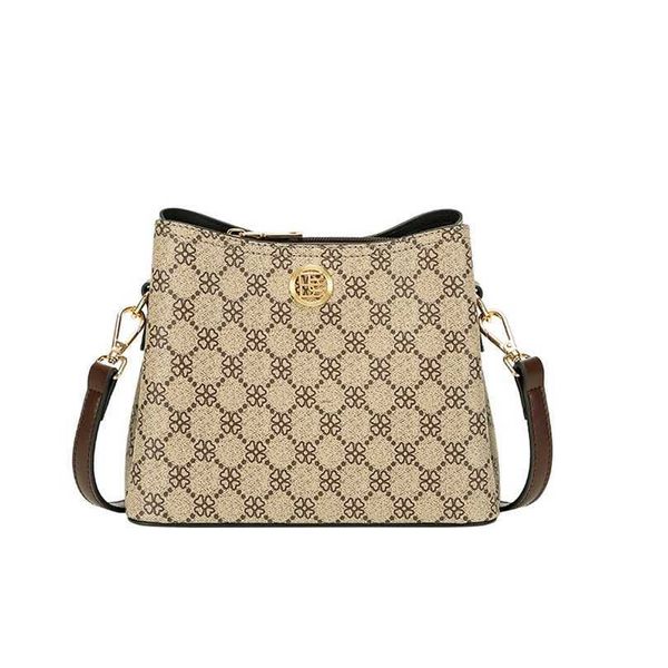 evening bags purses mobile phone new style shoulder bag fashion messenger bag large capacity bucket bag female
evening bags purses mobile phone new style shoulder bag fashion messenger bag large capacity bucket bag female