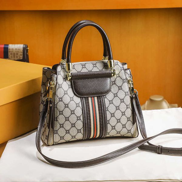women's bag 2023 new fashion trend versatile bucket bag net red bag cross shoulder handbag
women's bag 2023 new fashion trend versatile bucket bag net red bag cross shoulder handbag