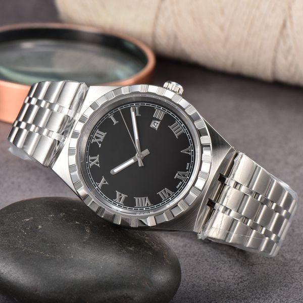 all dials working automatic date men watches luxury fashion fabric band quartz movement clock leisure wrist watch not, Slivery;golden
all dials working automatic date men watches luxury fashion fabric band quartz movement clock leisure wrist watch not, Slivery;golden