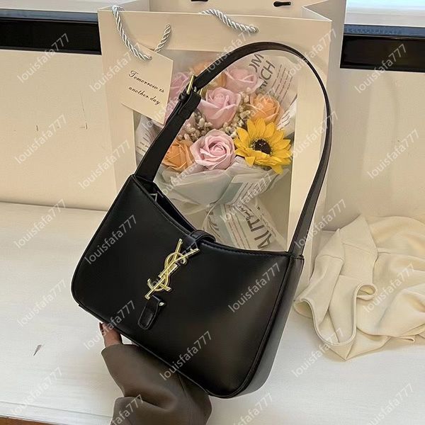 amylulubb luxury handbags shoulder bags women chest pack lady tote chains alligator leather handbag presbyopic hobo purse canvas crocodile c
amylulubb luxury handbags shoulder bags women chest pack lady tote chains alligator leather handbag presbyopic hobo purse canvas crocodile c