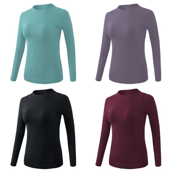 lu women's short sleeve t-shirt knitted quick drying breathable sweatshirt running training yoga t-shirt
lu women's short sleeve t-shirt knitted quick drying breathable sweatshirt running training yoga t-shirt