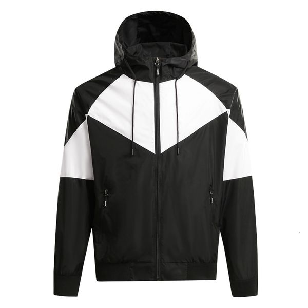 men's trench coats sports casual jacket 2023 spring outdoor color contrast thin windproof riding hooded windbreaker women's joggin, Tan;black
men's trench coats sports casual jacket 2023 spring outdoor color contrast thin windproof riding hooded windbreaker women's joggin, Tan;black