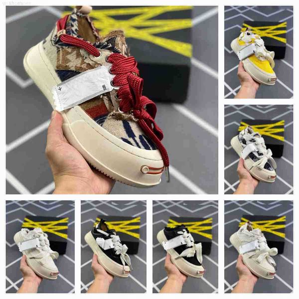 designer smilerepublic canvas sneakers striped tassels vintage fashion casual shoes men women platform running shoes season shades smile fla, Black
designer smilerepublic canvas sneakers striped tassels vintage fashion casual shoes men women platform running shoes season shades smile fla, Black