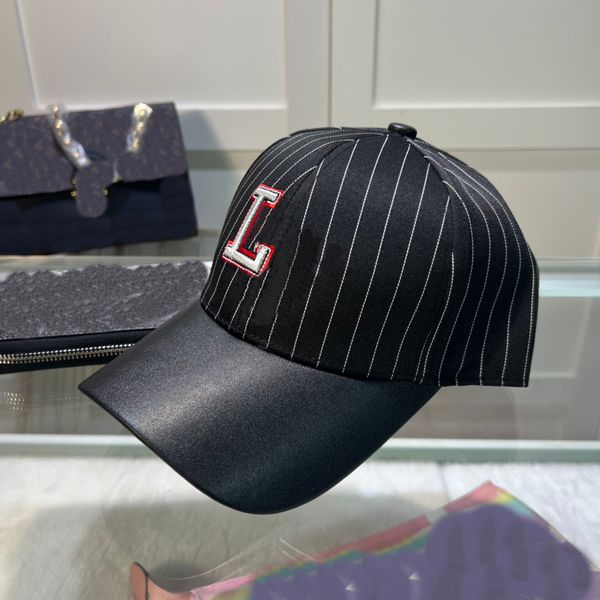 men's cap ball caps designer hats baseball caps spring and autumn cap cotton sunshade hat for men women ball cap, Blue;gray
men's cap ball caps designer hats baseball caps spring and autumn cap cotton sunshade hat for men women ball cap, Blue;gray