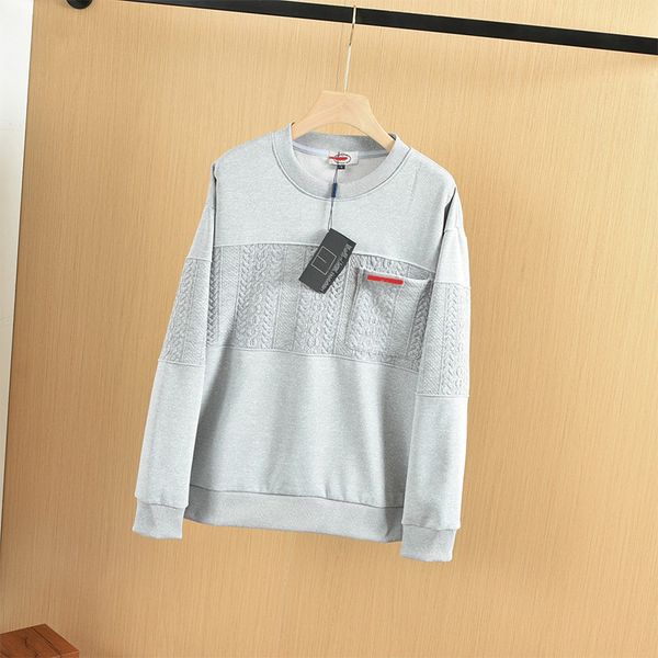 men's hoodies and sweatshirts 63640 round neck pullover hooded sweatshirt printed long sleeve sweatshirt winter top, Black
men's hoodies and sweatshirts 63640 round neck pullover hooded sweatshirt printed long sleeve sweatshirt winter top, Black