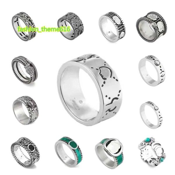 ring titanium steel silver love rings designer luxury jewelry for men and women spirit heart rings party engagement confession wedding ring
ring titanium steel silver love rings designer luxury jewelry for men and women spirit heart rings party engagement confession wedding ring