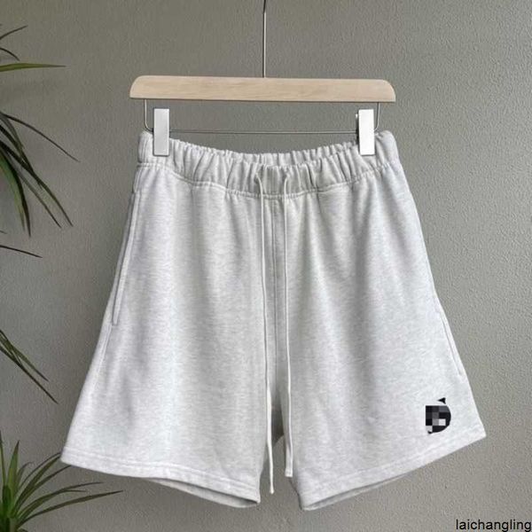 designer compass men's shorts summer fashion island street wear cotton casual beach pants and women's european sizes6wai, White;black
designer compass men's shorts summer fashion island street wear cotton casual beach pants and women's european sizes6wai, White;black