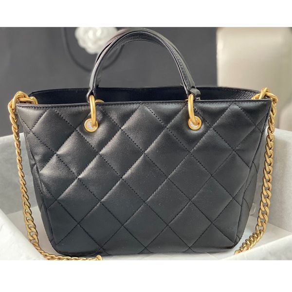 9a+ new women's vegetable basket bucket bag shoulder bag designer luxury 22b leather large capacity tote portable soft classic fashion
9a+ new women's vegetable basket bucket bag shoulder bag designer luxury 22b leather large capacity tote portable soft classic fashion