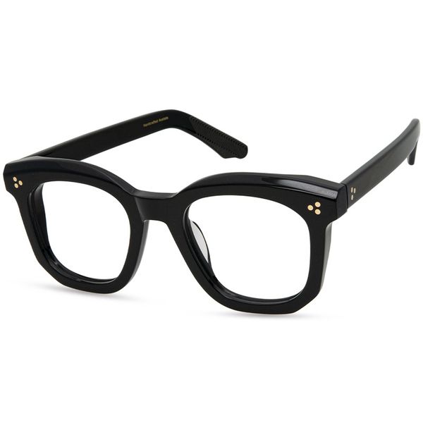 men optical glasses brand mens square thick spectacle frames fashion casual big plank frame for women hanmade myopia eyeglasses with box, Silver
men optical glasses brand mens square thick spectacle frames fashion casual big plank frame for women hanmade myopia eyeglasses with box, Silver