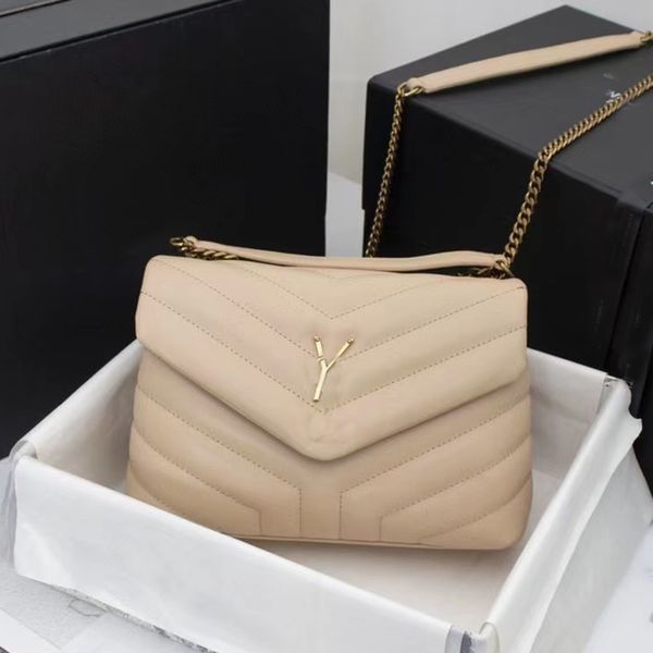 luxurys bag designer mini tote handbag metal chain envelope package fashion casual classic women's shoulder cross body bags
luxurys bag designer mini tote handbag metal chain envelope package fashion casual classic women's shoulder cross body bags