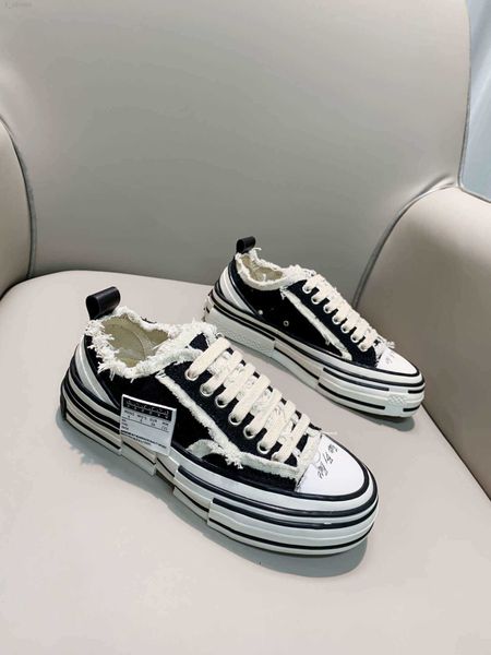 shoes roller shoes designer luxury casual shoes vulcanized lace up sneaker xvessels black white red yellow animal print candy pink
shoes roller shoes designer luxury casual shoes vulcanized lace up sneaker xvessels black white red yellow animal print candy pink