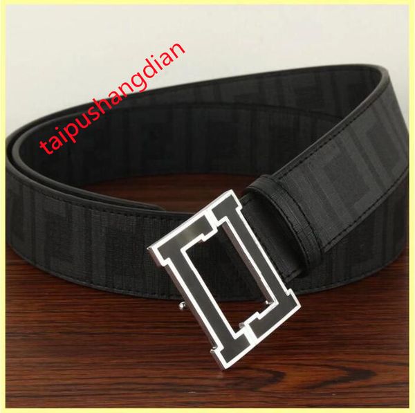 designer belt for men and women belt 4.2cm width belt brand big ff buckle classic luxury belt genuine leather fashion designer belt men wais, Black;brown
designer belt for men and women belt 4.2cm width belt brand big ff buckle classic luxury belt genuine leather fashion designer belt men wais, Black;brown