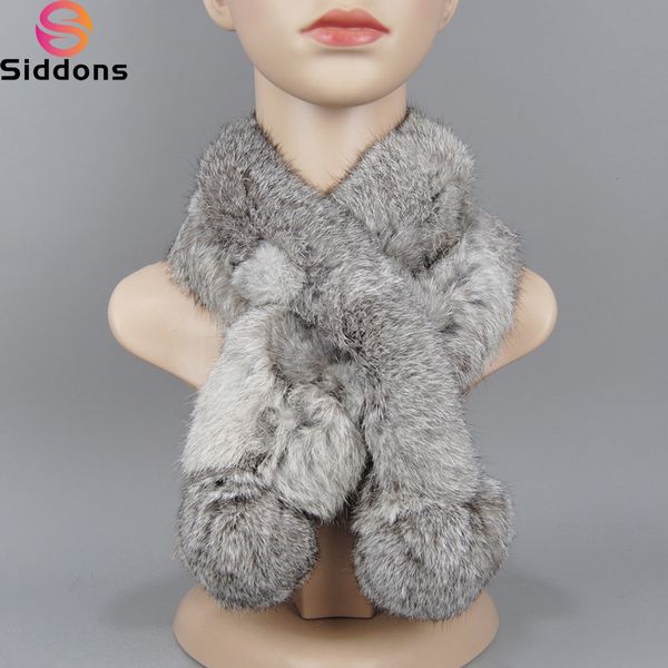 scarves lady real rabbit fur scarf winter warm 100%genuine rabbit fur scarf girls real rabbit fur scarf handmade scarf 230826, Blue;gray
scarves lady real rabbit fur scarf winter warm 100%genuine rabbit fur scarf girls real rabbit fur scarf handmade scarf 230826, Blue;gray