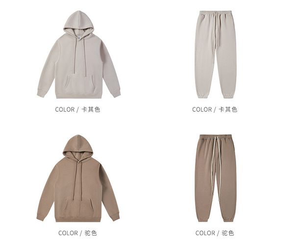 designer men's hoodies fashion women's hoodies autumn & winter hooded pullover crew neck long sleeve clothes sweatshirt jacket dre, Black
designer men's hoodies fashion women's hoodies autumn & winter hooded pullover crew neck long sleeve clothes sweatshirt jacket dre, Black